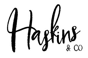 Haskins & Co
